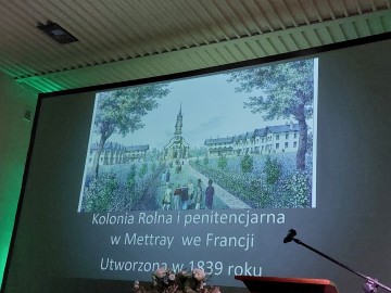 150 lat historii i służby młodemu pokoleniu, 